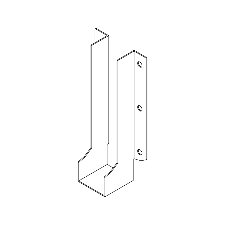 c-gle780-80-25-3d-cad-mult-prod-noholes.png