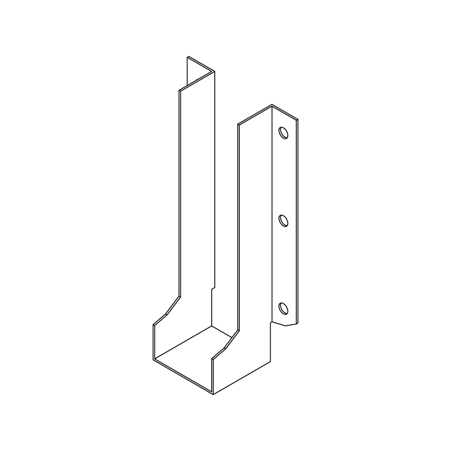 c-gle780-90-25-3d-cad-mult-prod-noholes.png