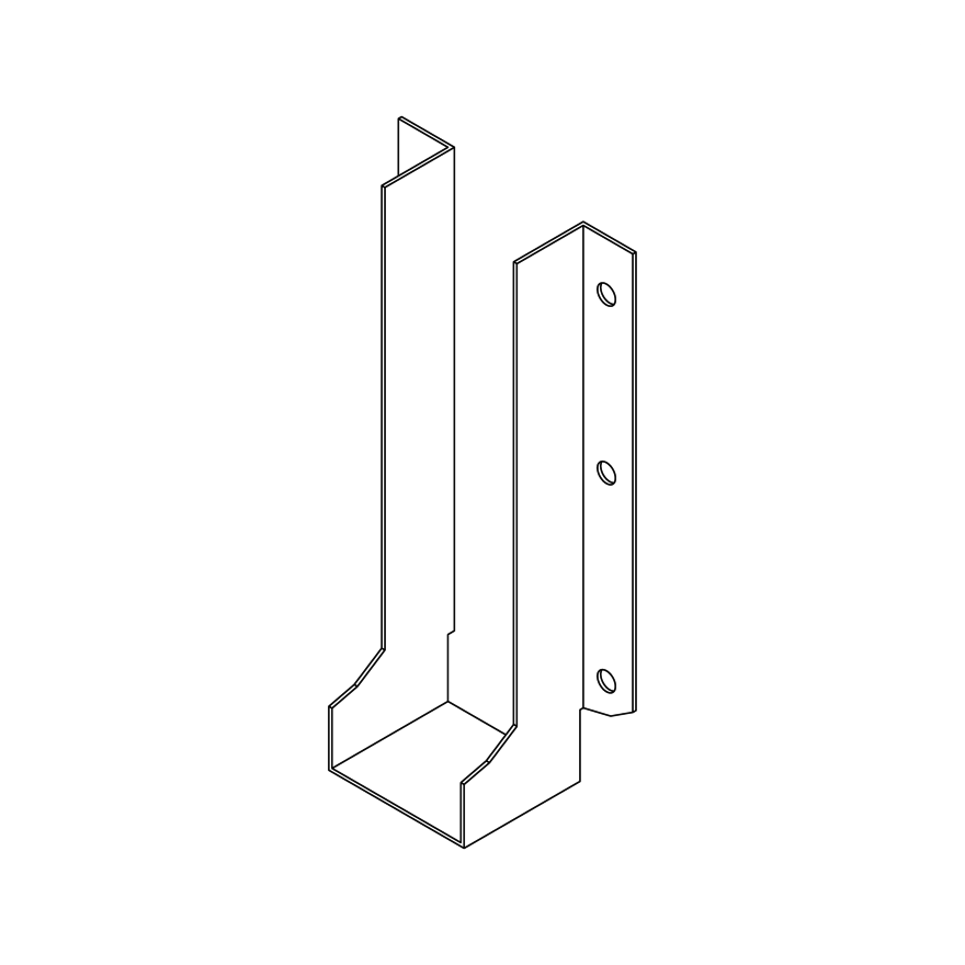 c-gle840-100-25-3d-cad-mult-prod-noholes.png