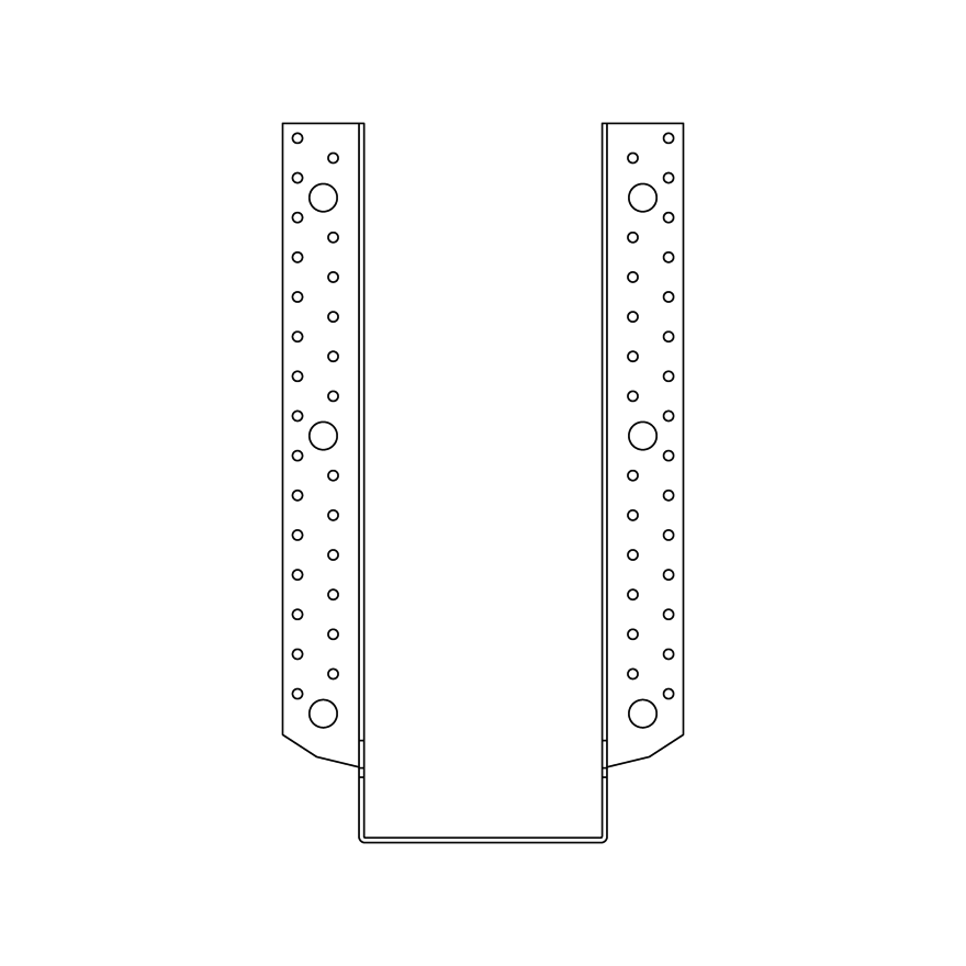 c-gle840-120-25-2do-cad-mult-prod.png