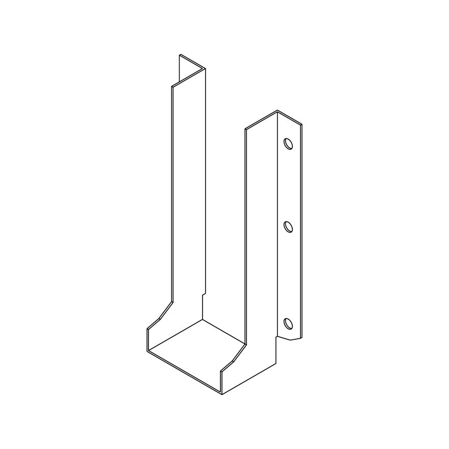 c-gle840-120-25-3d-cad-mult-prod-noholes.png