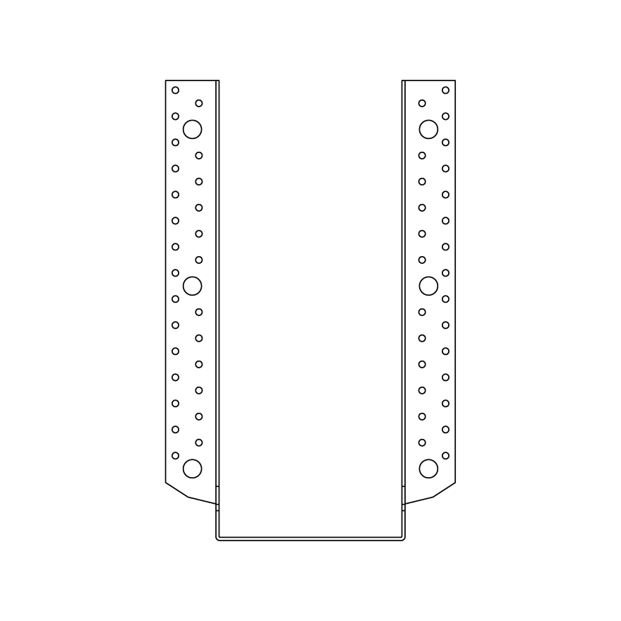 c-gle840-140-25-2do-cad-mult-prod.png