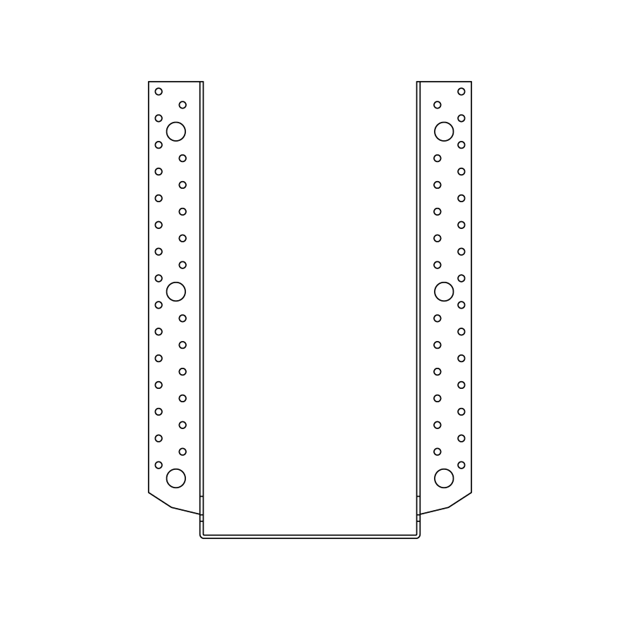 c-gle840-160-25-2do-cad-mult-prod.png