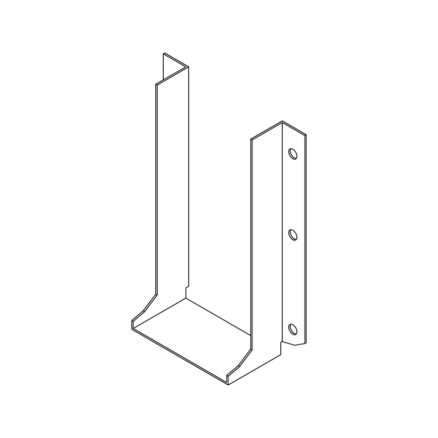 c-gle840-160-25-3d-cad-mult-prod-noholes.png