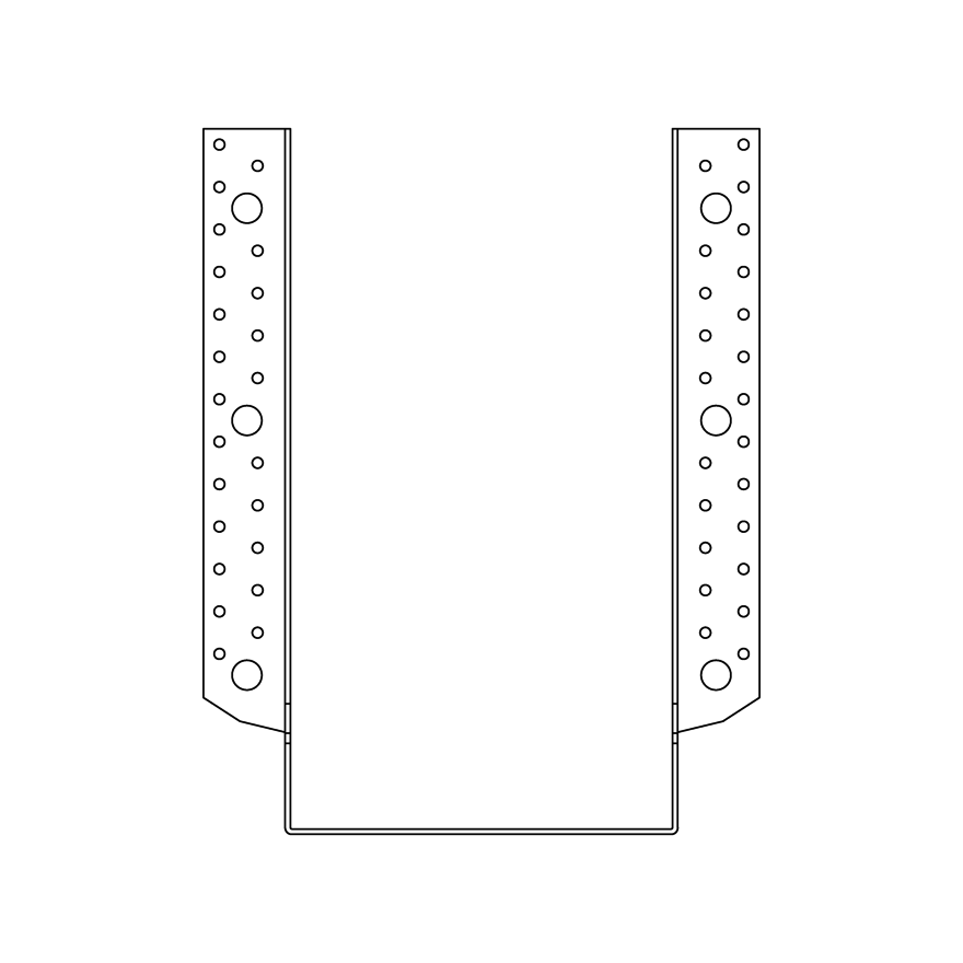 c-gle840-180-25-2do-cad-mult-prod.png