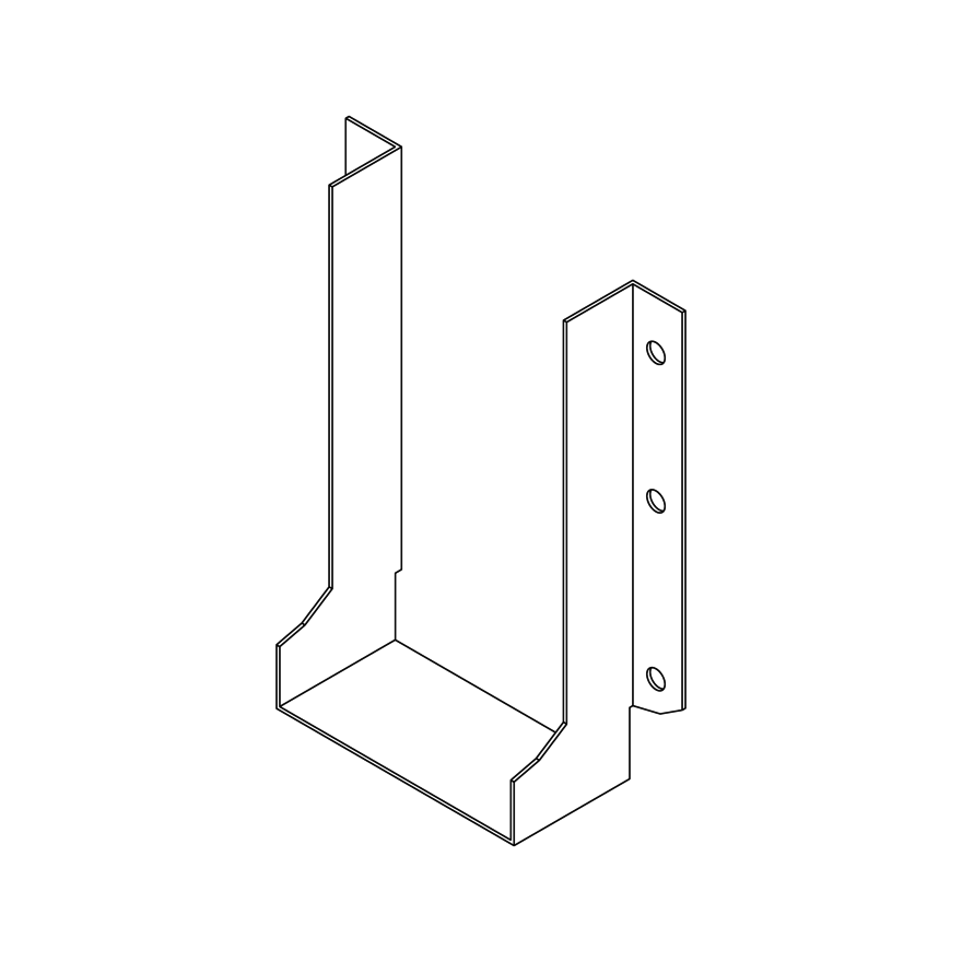 c-gle840-180-25-3d-cad-mult-prod-noholes.png