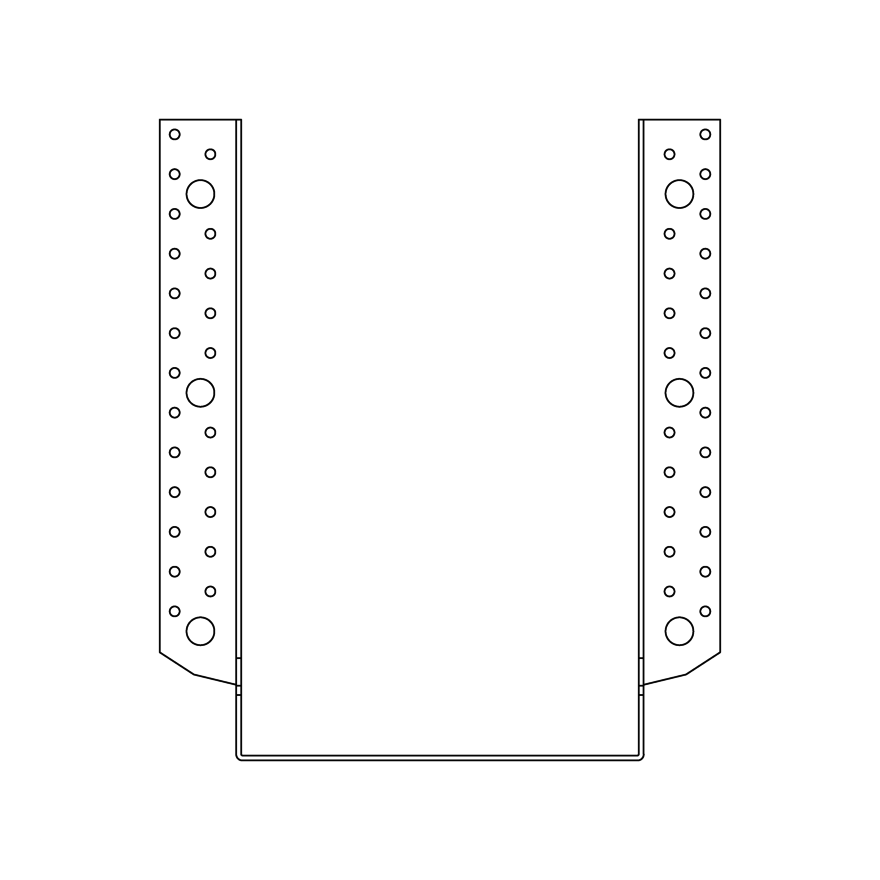 c-gle840-200-25-2do-cad-mult-prod.png