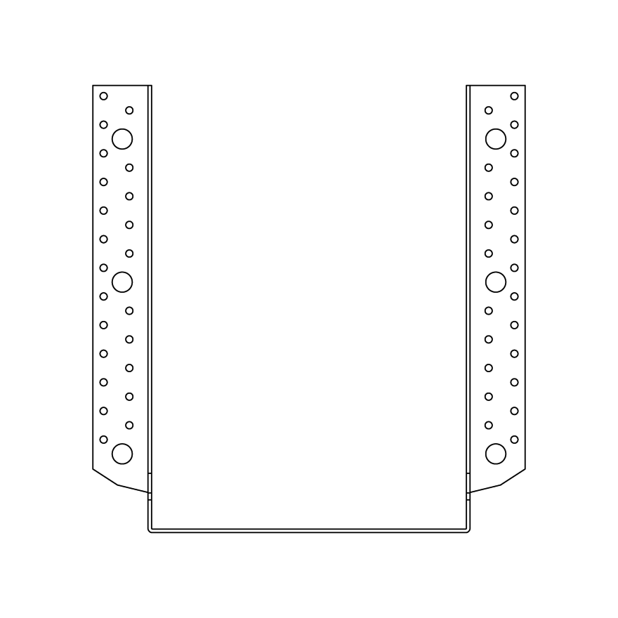 c-gle840-220-25-2do-cad-mult-prod.png