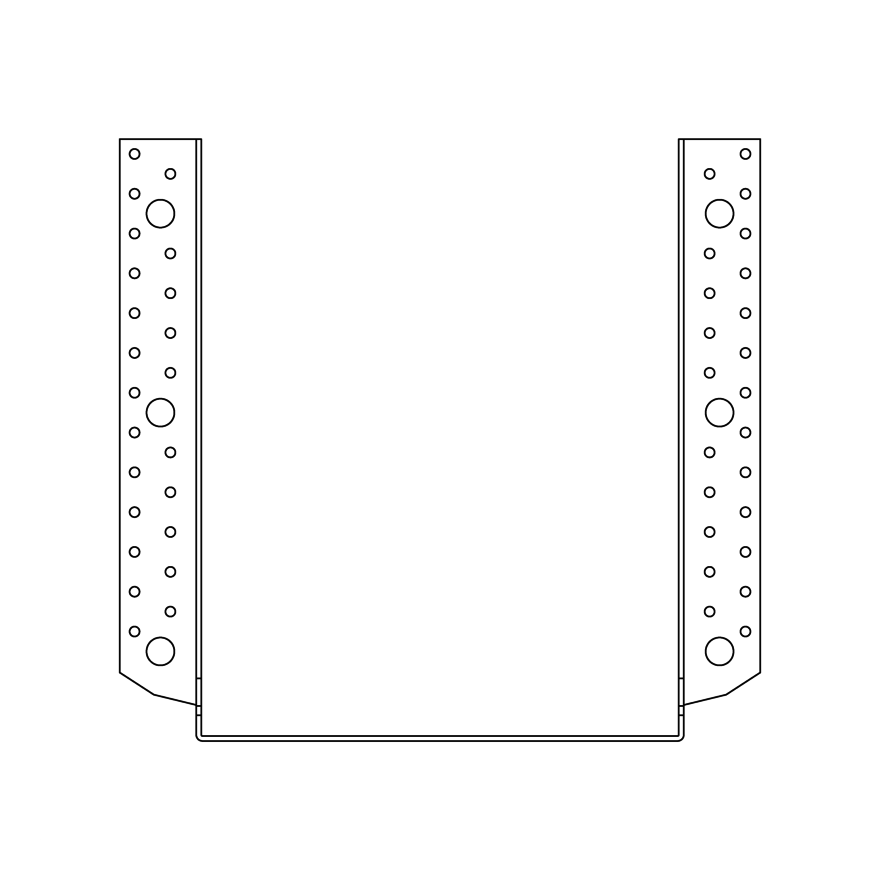 c-gle840-240-25-2do-cad-mult-prod.png