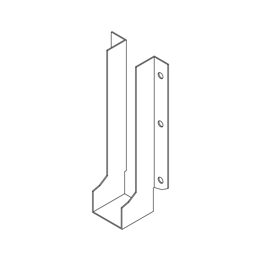 c-gle840-80-25-3d-cad-mult-prod-noholes.png