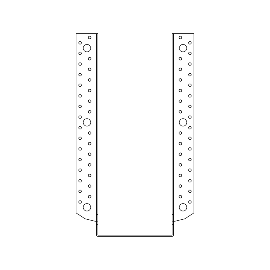 c-gle900-140-25-2do-cad-mult-prod.png