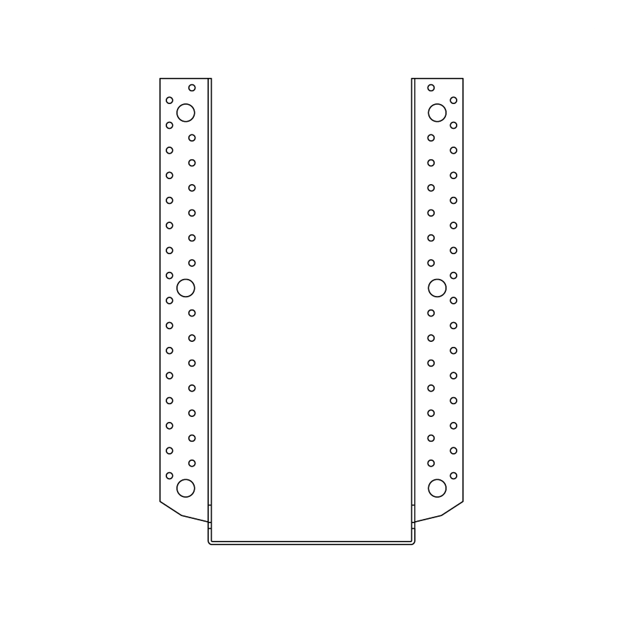 c-gle900-160-25-2do-cad-mult-prod.png