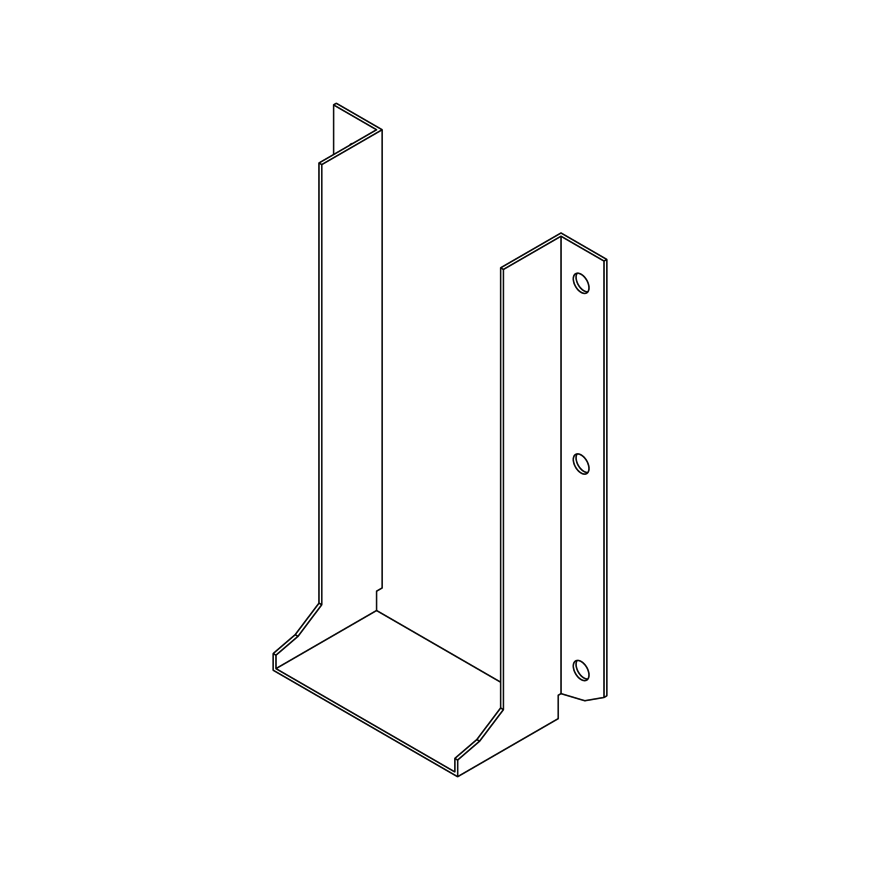 c-gle900-160-25-3d-cad-mult-prod-noholes.png