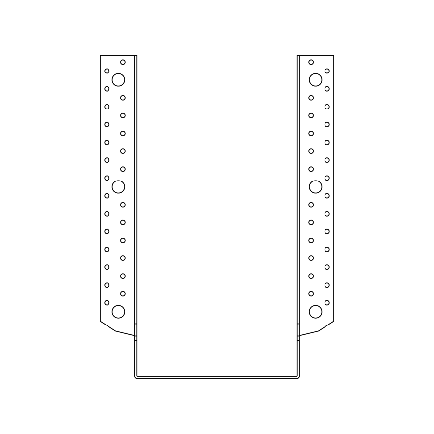 c-gle900-180-25-2do-cad-mult-prod.png