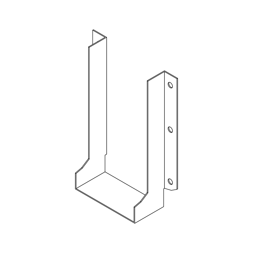 c-gle900-180-25-3d-cad-mult-prod-noholes.png