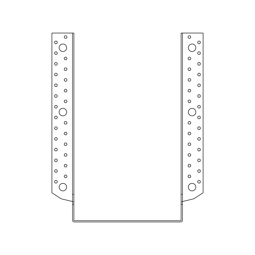 c-gle900-200-25-2do-cad-mult-prod.png