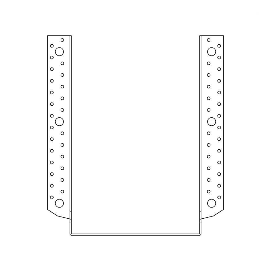 c-gle900-220-25-2do-cad-mult-prod.png