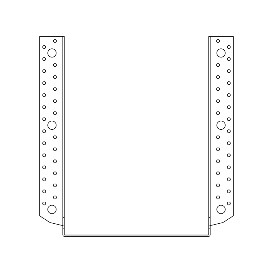 c-gle900-240-25-2do-cad-mult-prod.png