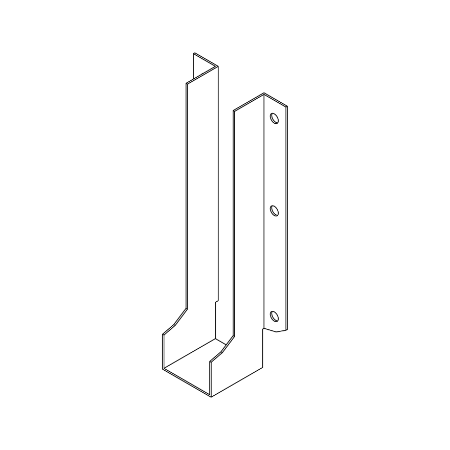 c-gle900-80-25-3d-cad-mult-prod-noholes.png