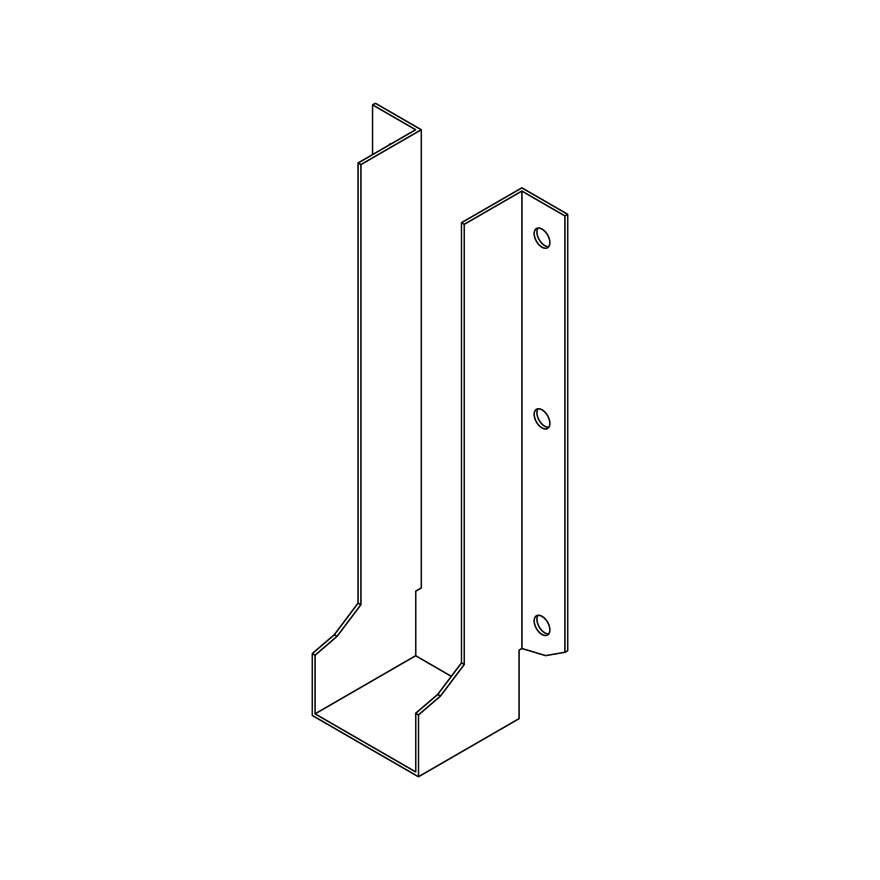 c-gle900-90-25-3d-cad-mult-prod-noholes.png