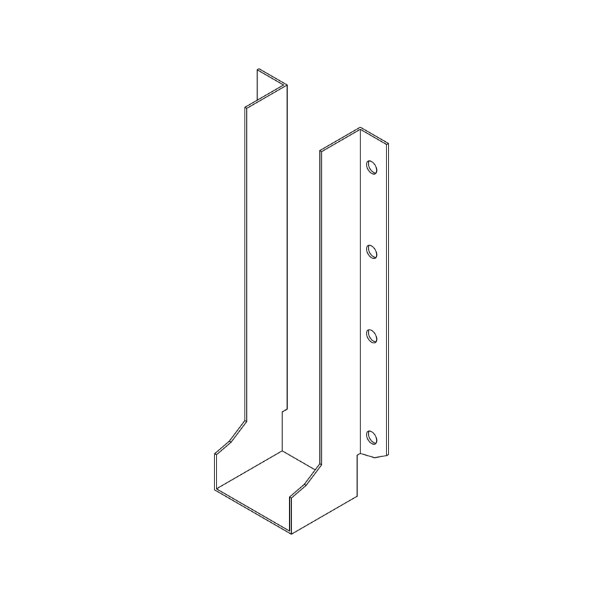 c-gle960-100-25-3d-cad-mult-prod-noholes.png