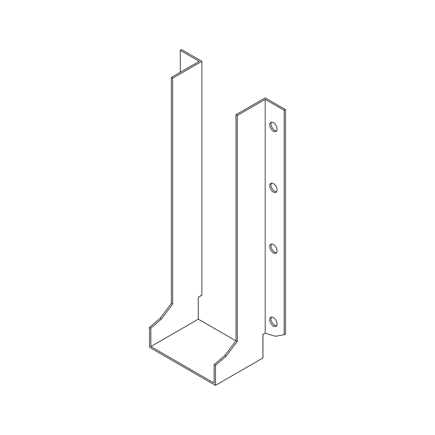 c-gle960-120-25-3d-cad-mult-prod-noholes.png