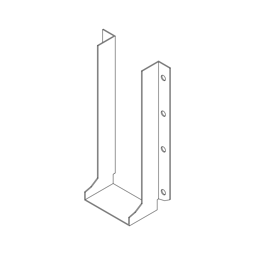 c-gle960-140-25-3d-cad-mult-prod-noholes.png