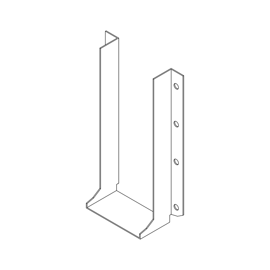 c-gle960-160-25-3d-cad-mult-prod-noholes.png