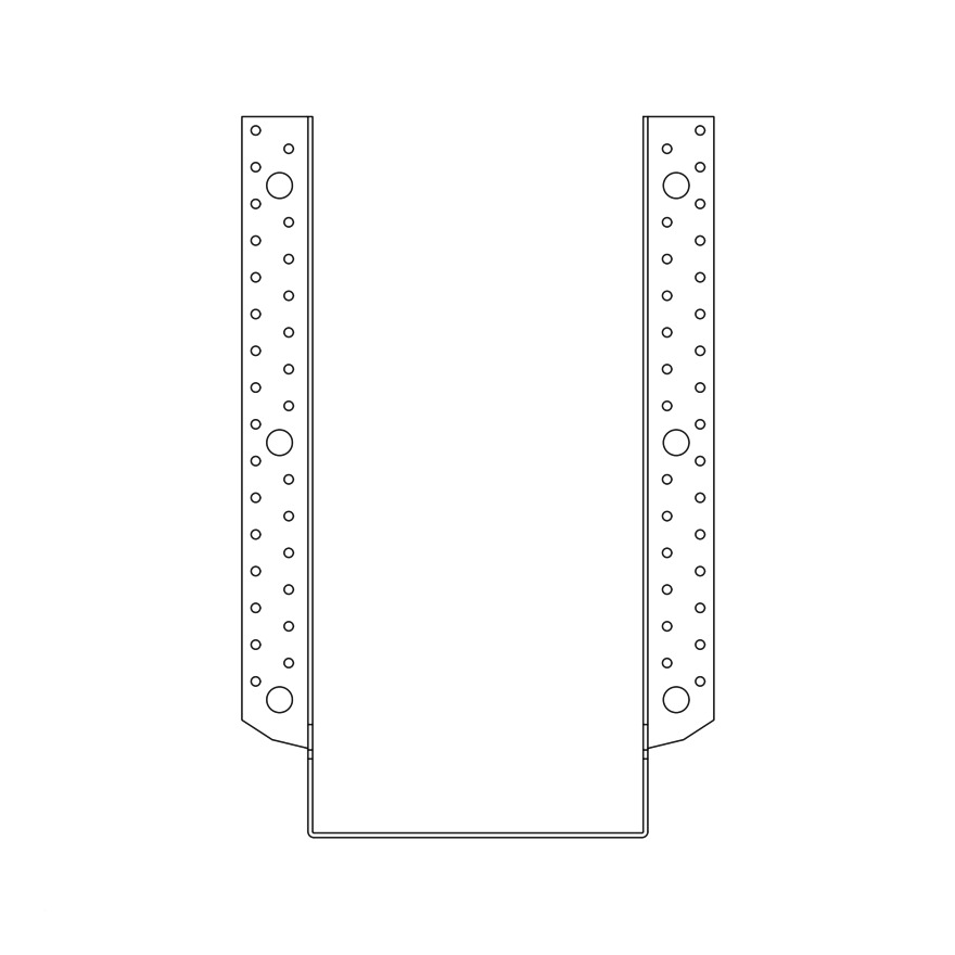 c-gle960-180-25-2do-cad-mult-prod.png