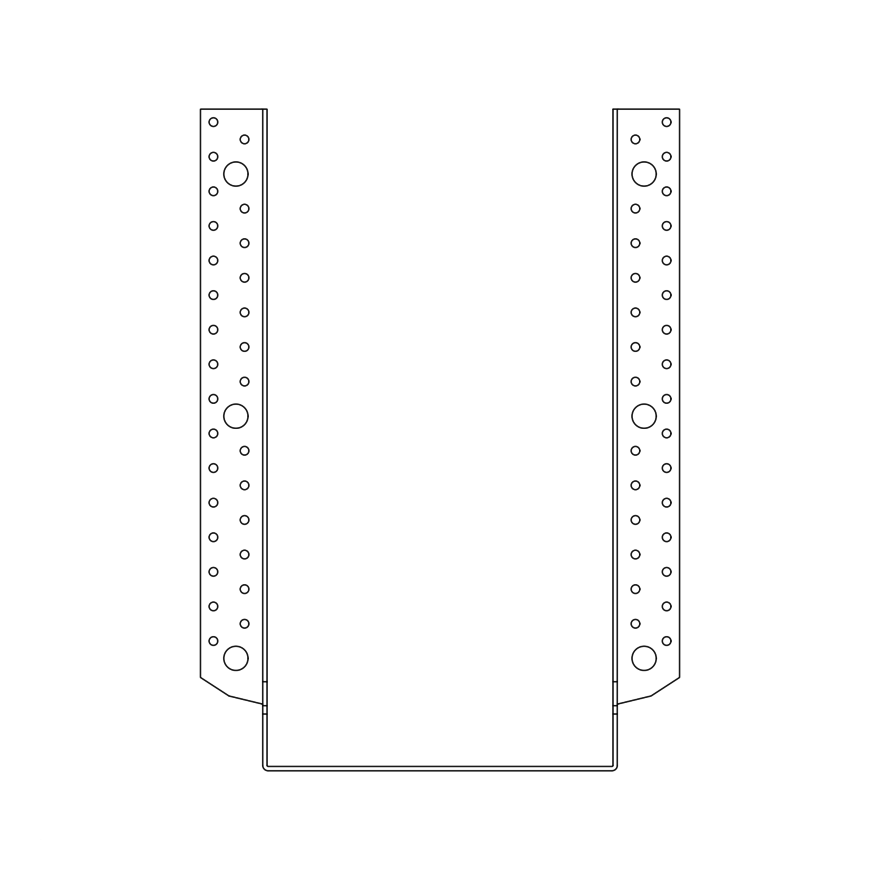 c-gle960-200-25-2do-cad-mult-prod.png