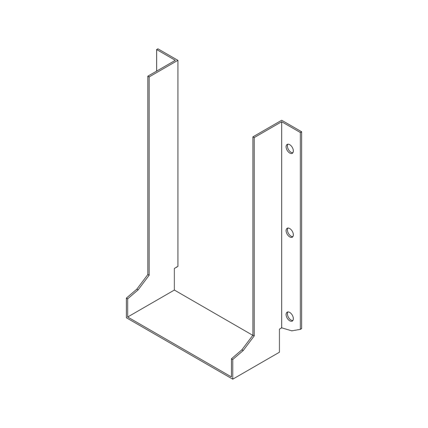 c-gle960-200-25-3d-cad-mult-prod-noholes.png