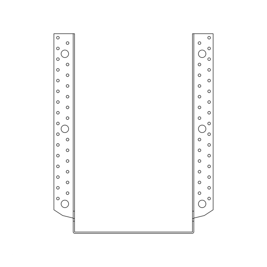 c-gle960-220-25-2do-cad-mult-prod.png