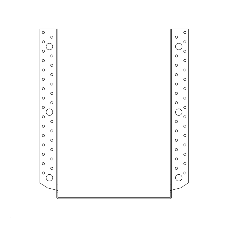 c-gle960-240-25-2do-cad-mult-prod.png