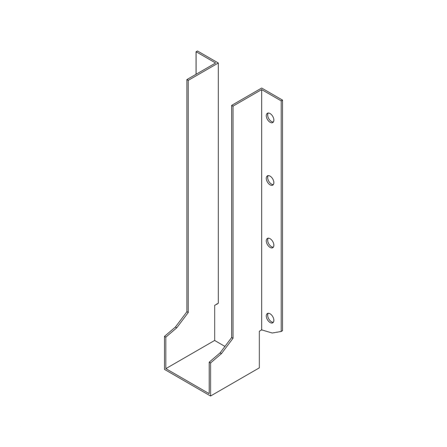 c-gle960-80-25-3d-cad-mult-prod-noholes.png