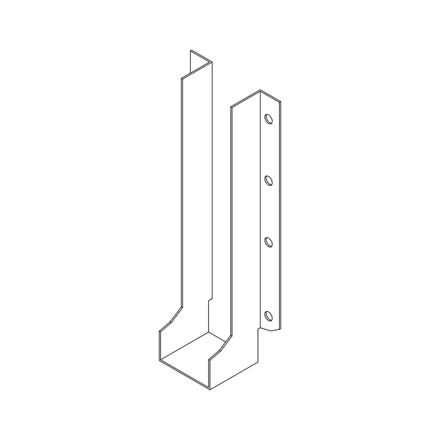 c-gle960-90-25-3d-cad-mult-prod-noholes.png