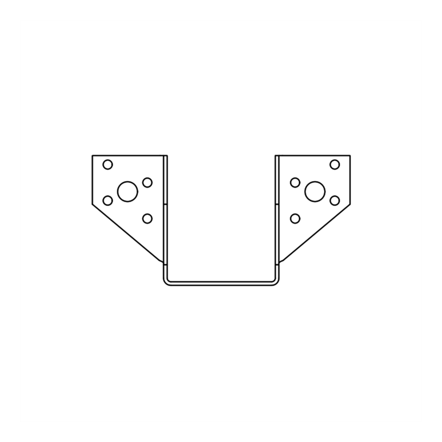 c-sae200-60-2-2do-cad-mult-prod.png