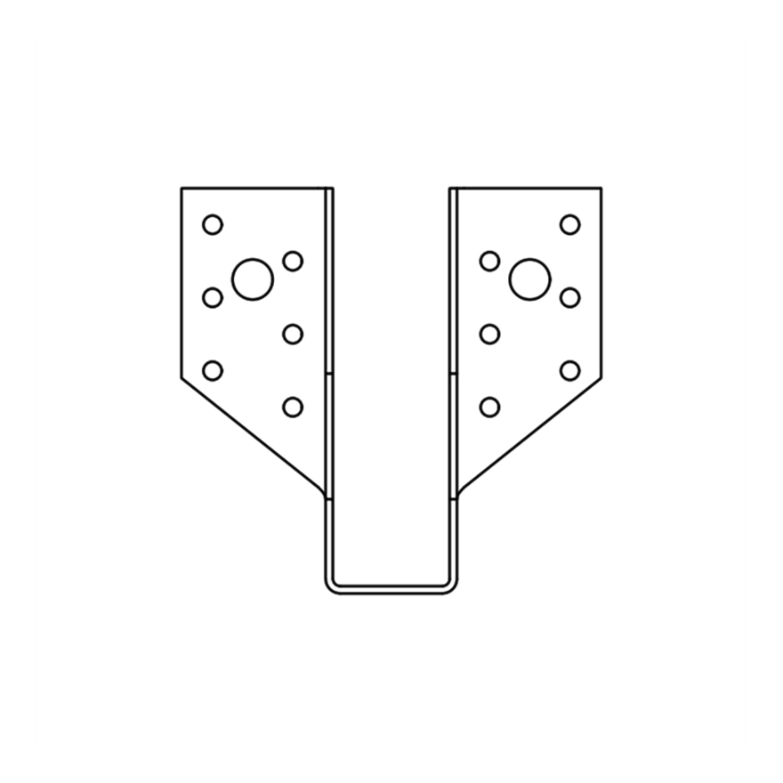 c-sae250-32-2-2do-cad-mult-prod.png