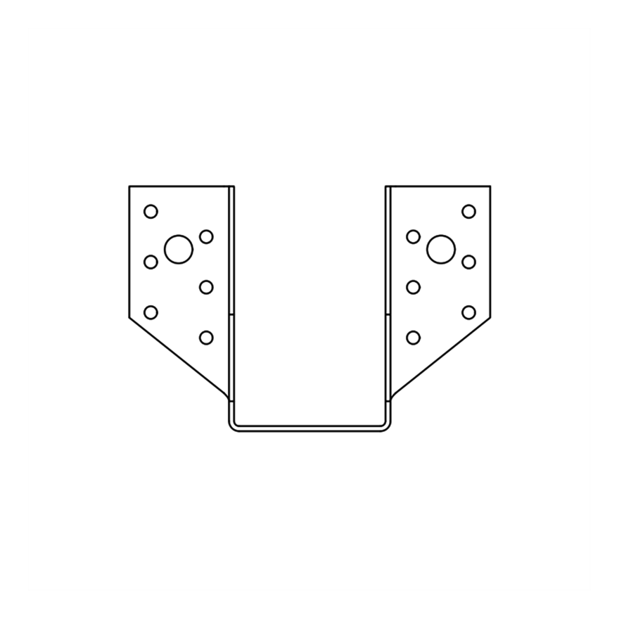 c-sae250-60-2-2do-cad-mult-prod.png