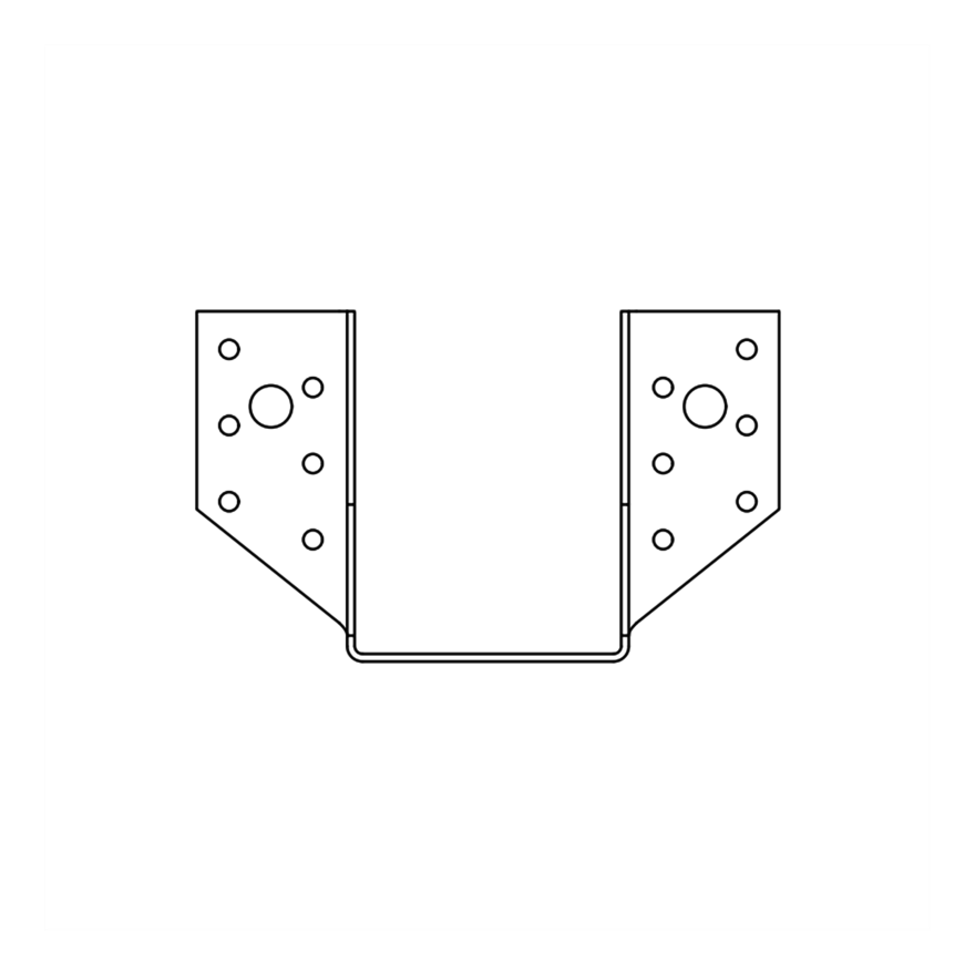 c-sae250-70-2-2do-cad-mult-prod.png