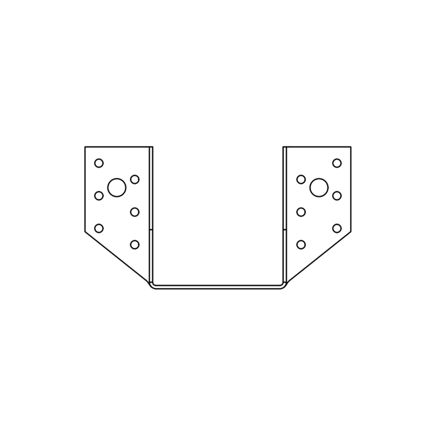 c-sae250-80-2-2do-cad-mult-prod.png