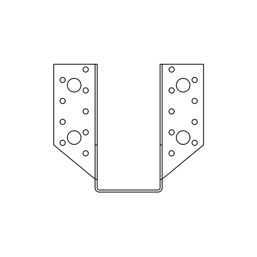 c-sae300-60-2-2do-cad-mult-prod.png