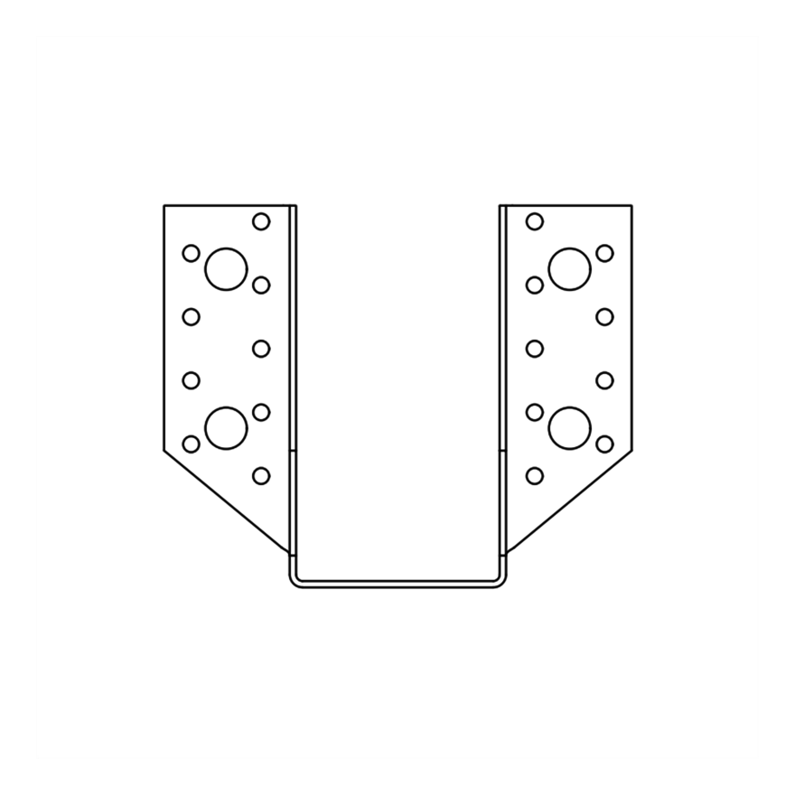 c-sae300-64-2-2do-cad-mult-prod.png