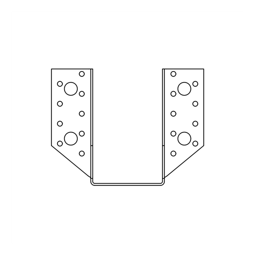 c-sae300-70-2-2do-cad-mult-prod.png