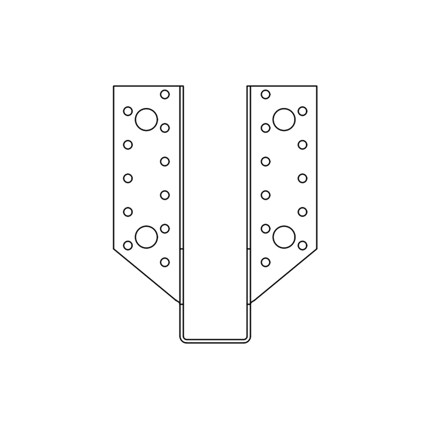 c-sae340-38-2-2do-cad-mult-prod.png