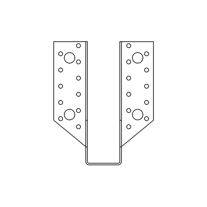 c-sae340-40-2-2do-cad-mult-prod.png