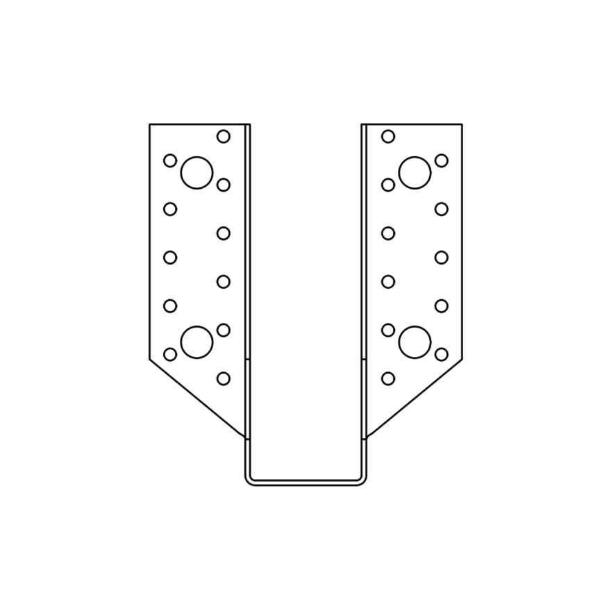 c-sae340-46-2-2do-cad-mult-prod.png