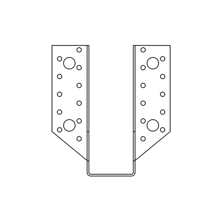 c-sae340-50-2-2do-cad-mult-prod.png