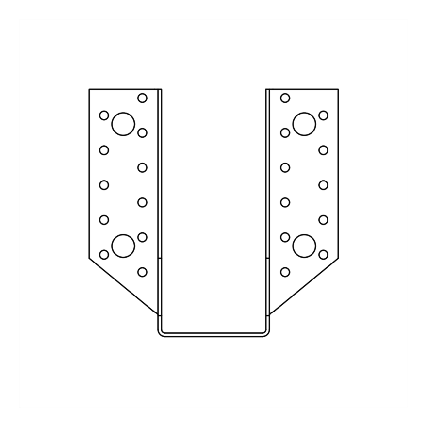 c-sae340-60-2-2do-cad-mult-prod.png