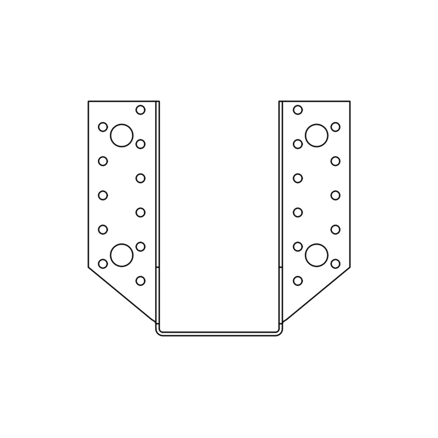 c-sae340-70-2-2do-cad-mult-prod.png