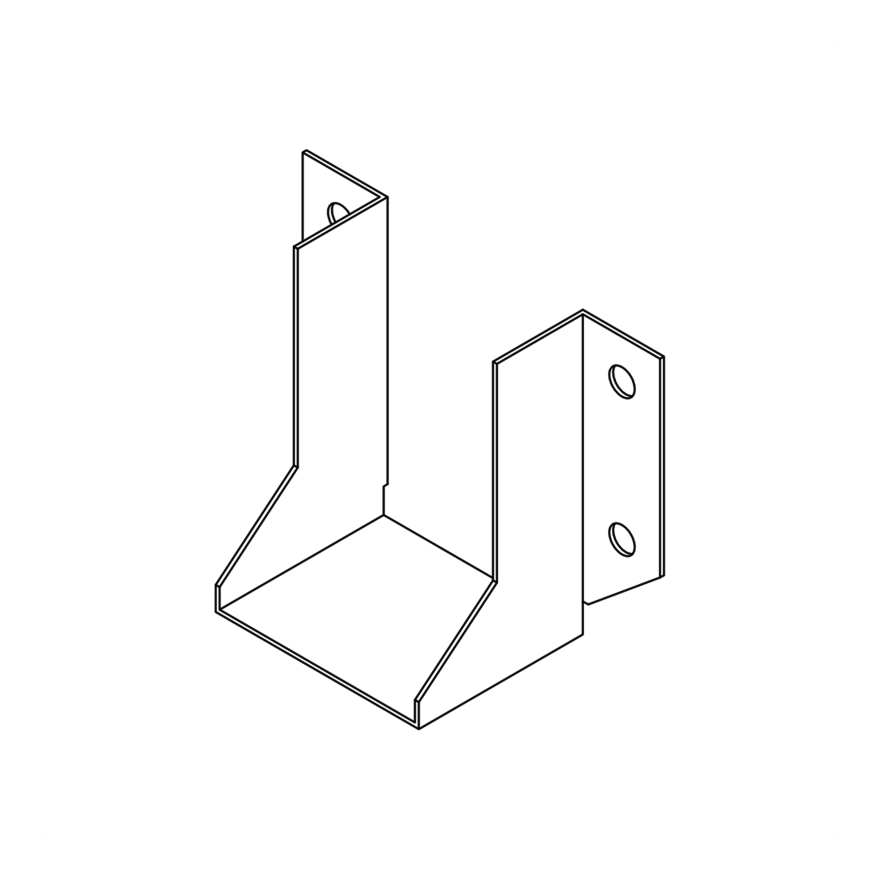 c-sae380-100-2-3d-cad-mult-prod-noholes.png